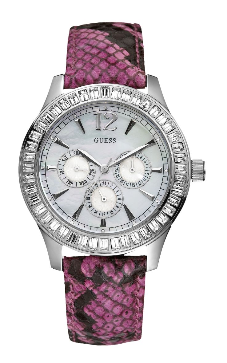 guess_watches14033L4.jpg